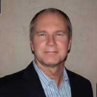 Gary Felix Email & Phone Number