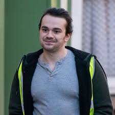 The teen lies that seb is now engaged to her sister and alina leaves with her tail between her legs. Coronation Street Star Reveals Whether Seb Can Move On From Alina