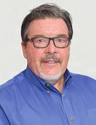 Toll road report gets mixed reviews