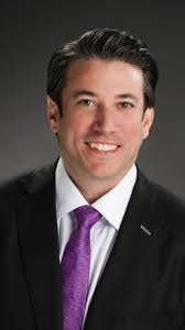 As Maddin Hauser celebrates its 100th anniversary, shareholder Craig Zucker  shares his thoughts about the firm, the enduring qualities that have fueled  its growth and success, and what the future holds. Link