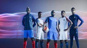 647 france hd wallpapers and background images. France Football Wallpapers Top Free France Football Backgrounds Wallpaperaccess
