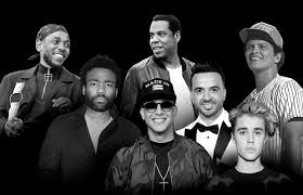 Image result for Grammy 2018