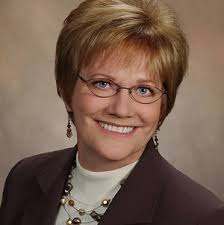 American Graduate: Champions