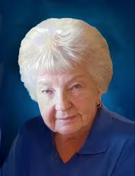 Obituary information for Phyllis Roth