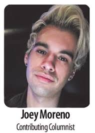 Advocates gather in Austin to lobby for LGBT equality