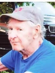 Eugene Dixon's Instagram, Twitter & Facebook