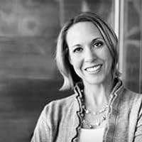 If You Lived Here You'd Be Home By Now: Why We Traded the Commuting Life  for a Little House