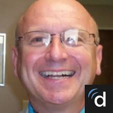 Best Stroke Doctors in Waldo, AR