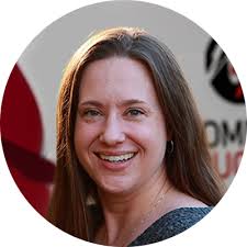 Women In Trucking Blog