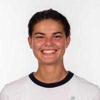 Navy Women's Ice Hockey