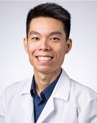 Gallery 1 — Albany Med-Radiology