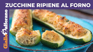 We did not find results for: Zucchine Ripiene Al Forno Senza Carne Youtube