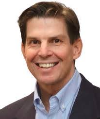 Don Wallace's Instagram, Twitter & Facebook