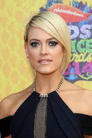 15 Celebrity Short Hairstyles That Will Look Great On You Celebrity Short Hair Short Hair Styles Hair Styles