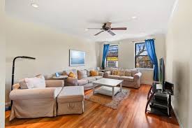 We did not find results for: How Much Does A Two Bedroom Apartment Cost To Buy In Nyc Hauseit