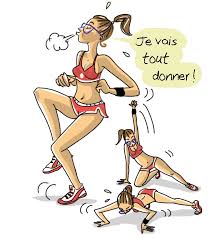 R�sultat de recherche d'images pour 