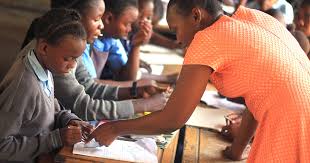 Charitable Education Programs Children International Child Sponsorship In Africa India South America Usa