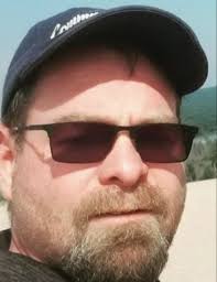 Obituary information for Kevin James Mulligan