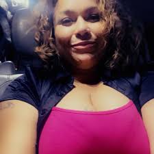 Lost pet prayer for guidance and protection