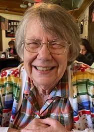 Linda Armstrong Obituary