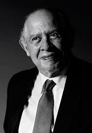 Mauricio da Rocha e Silva: The secret of visibility : Revista Pesquisa  Fapesp