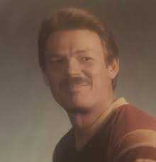 Danny Brockett's Instagram, Twitter & Facebook