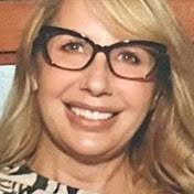 Werle Family Obituaries