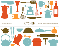 Clean kitchen clipart free download! Home Architec Ideas Clip Art Kitchen Border Design