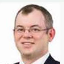 Robert O Northway, MD