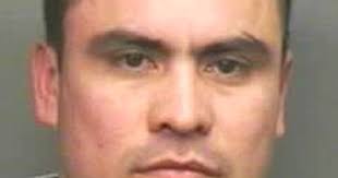 Police arrest 10, seeking 13 others in drug sweep