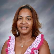 Faculty & Staff Directory