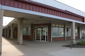 Ask for angie's list discount. Middletown Shopping Center Middletown Oh Paran Management Company