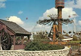 Image result for Green 1990 Houston Light and Power