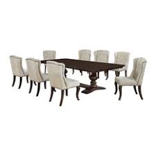 3.9 out of 5 stars 19. 50 Most Popular 9 Piece Dining Room Sets For 2021 Houzz