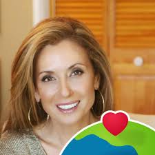 Hayden Williams-Moran