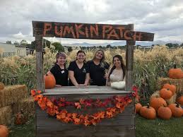 The Roxburgh Group dodaje novu...