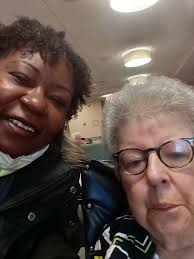 Susan Kay Andrews Obituary February 10, 2024