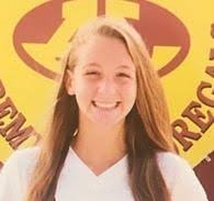 Adrian Salco's Women's Soccer Recruiting Profile