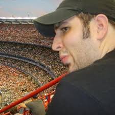 Guilford (CT) High School class of 1995