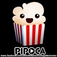 Anúncios responsivos (google ads) página inicial aplicativos app pipoca 4k tocomsat liberando canais 27/06/2018 app pipoca 4k tocomsat liberando canais 27/06/2018 0 … Tocomsat Tocombox Sat Bolivia Y Technology Electronics ÙÙŠØ³Ø¨ÙˆÙƒ