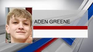 Man wanted in connection with murder surrenders