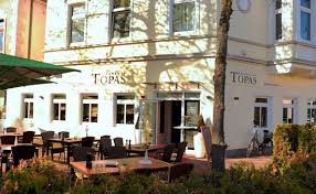 The 10 Best Restaurants In Oldenburg Updated December 2020 Tripadvisor