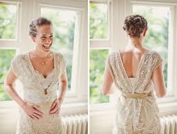 The Story Of A Handmade Bride S Stunning Antique Lace Edwardian Wedding Dress From Lucy Says I Do The Natural Wedding Company Edwardian Wedding Dress Wedding Dresses Lace Edwardian Wedding