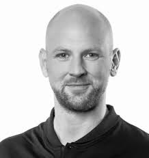 Dozenten und Autoren der Deutschen Sportakademie