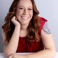 50+ "Catherine Friedman" profiles