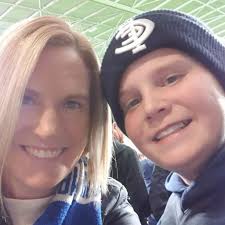 Herald Sun/Transurban Run for the Kids 2025