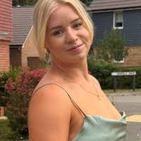 Jeni Ba Email & Phone Number