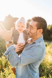 79,000+ vectors, stock photos & psd files. 500 Happy Family Pictures Download Free Images On Unsplash