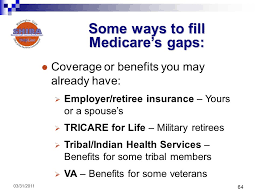 Identify your life insurance needs and decide which prudential life insurance policy can best help you reach your goals. 03 31 S H I B A Helpline Statewide Health Insurance Benefits Advisors Health Insurance 101 Taking The Huh Out Of Health Care Coverage Especially Ppt Download