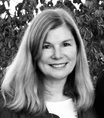 Our Associate Brokers